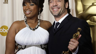 Do The Oscars Really Need A "Best Actress" Category?